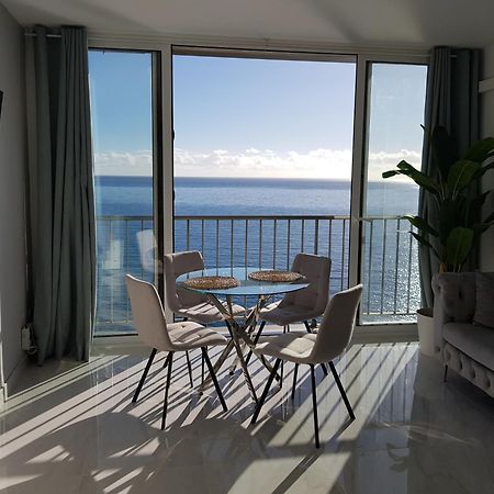 Impresionante Daire Maspalomas  Dış mekan fotoğraf