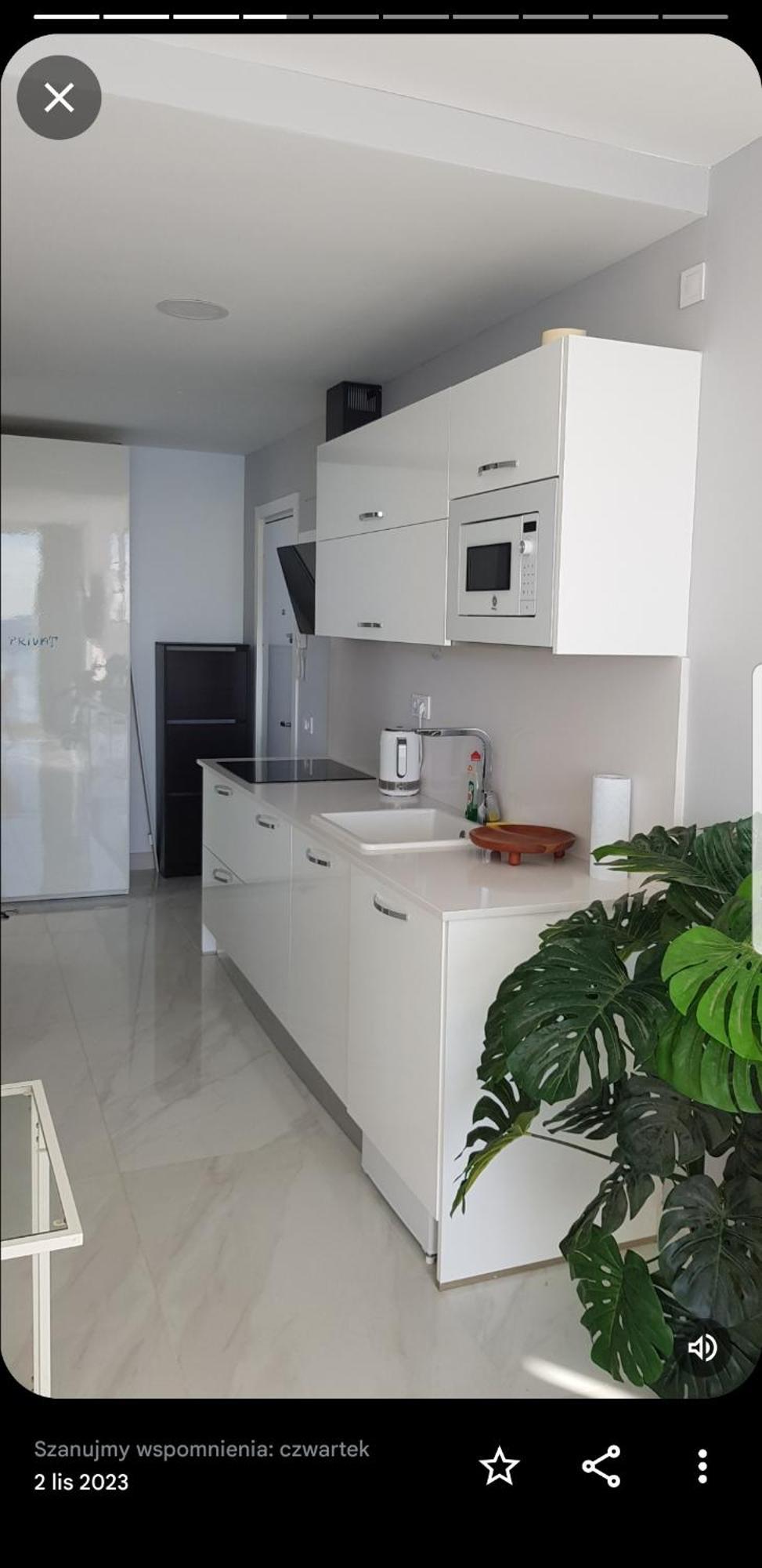 Impresionante Daire Maspalomas  Dış mekan fotoğraf