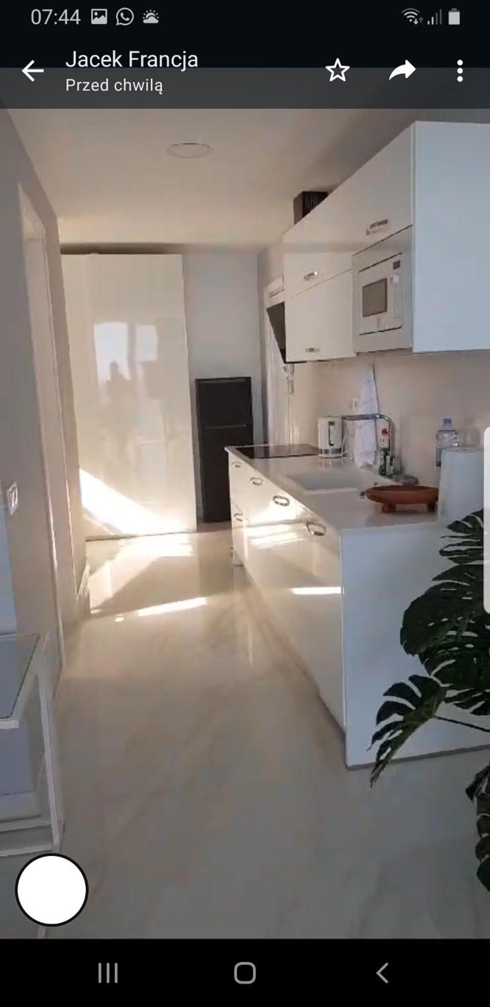 Impresionante Daire Maspalomas  Dış mekan fotoğraf