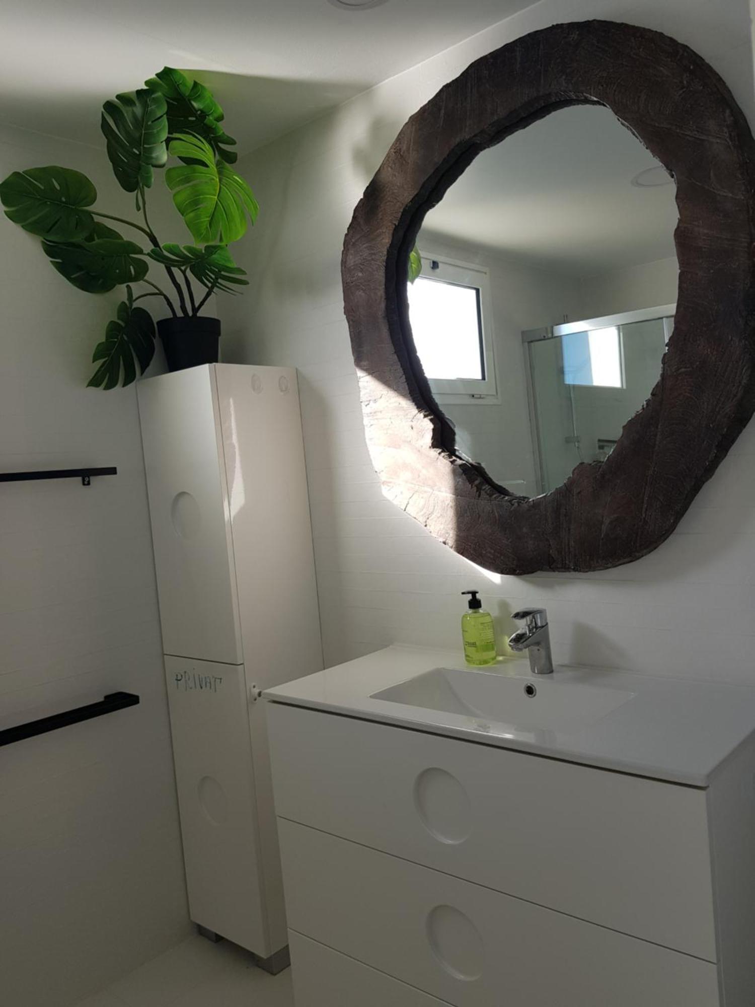 Impresionante Daire Maspalomas  Dış mekan fotoğraf