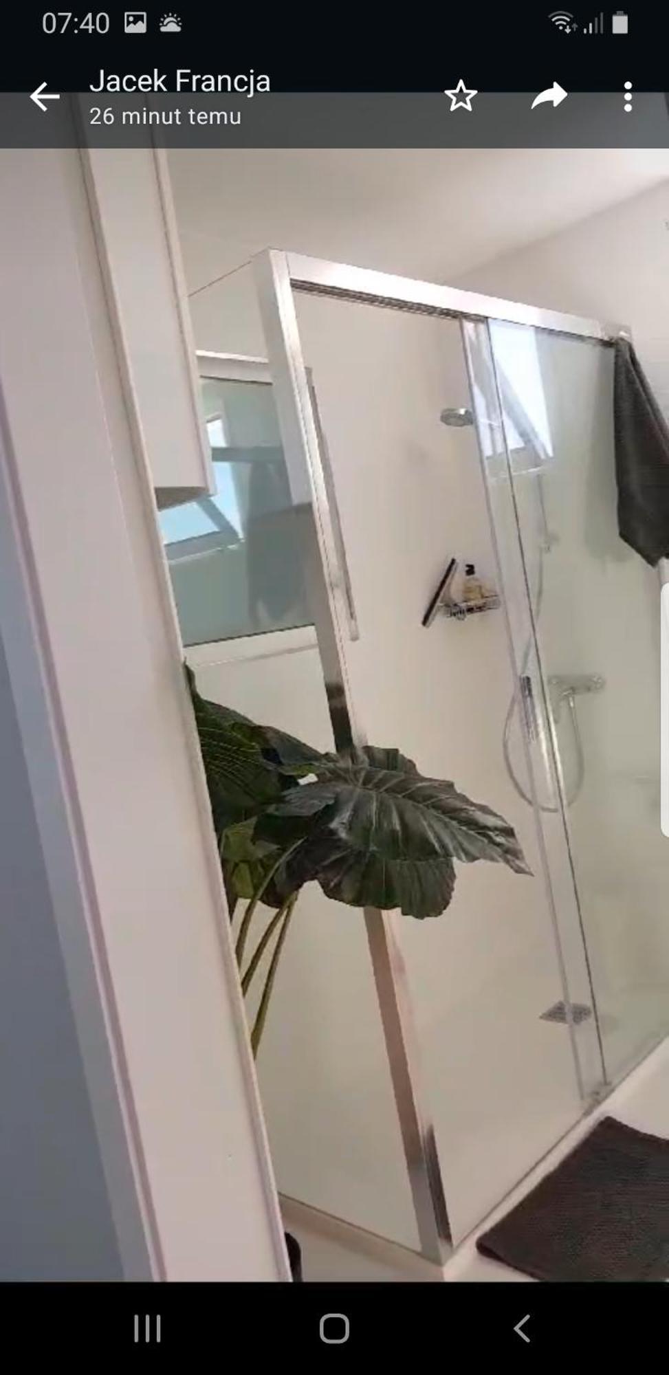 Impresionante Daire Maspalomas  Dış mekan fotoğraf