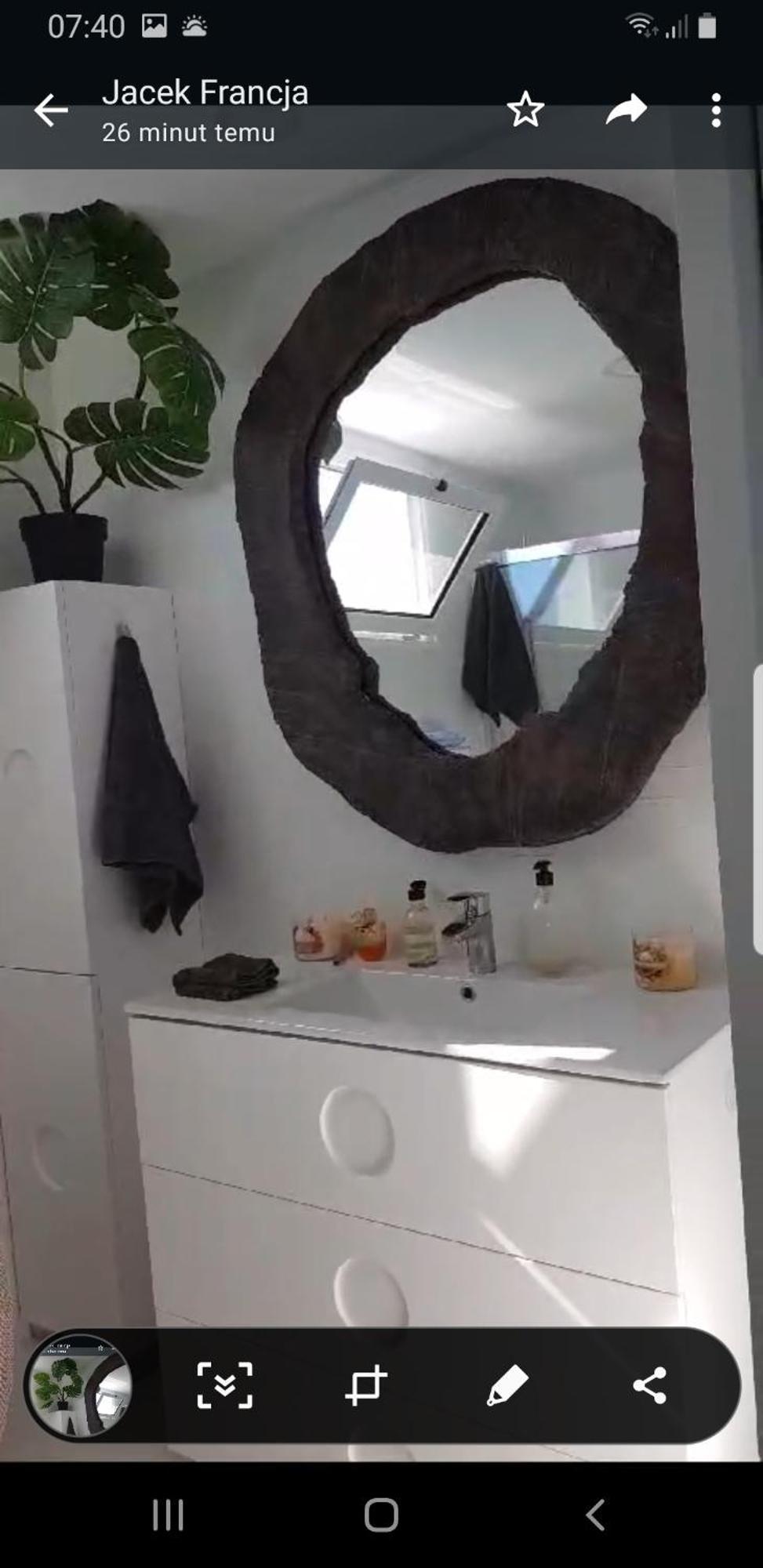 Impresionante Daire Maspalomas  Dış mekan fotoğraf